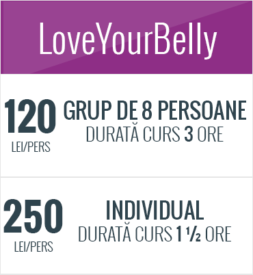loveyourbelly
