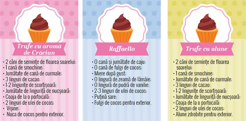 retete_